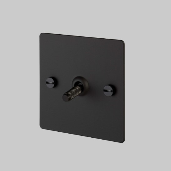 Light switches
