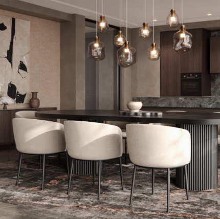 Decorative lighting