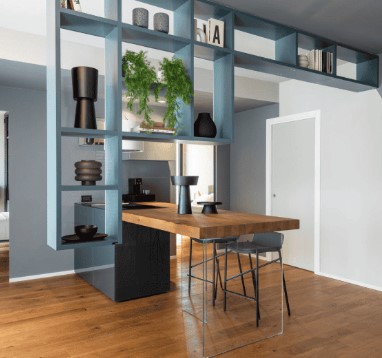 Sideboards