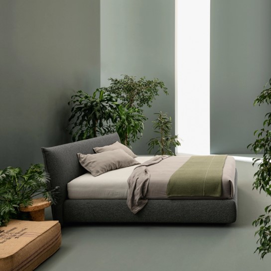 Beds