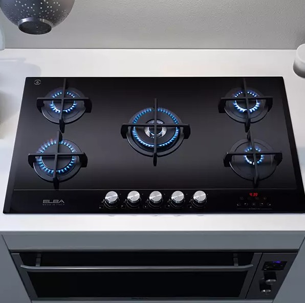 Hobs