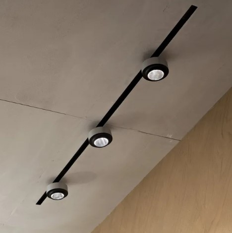 Architectural lighting