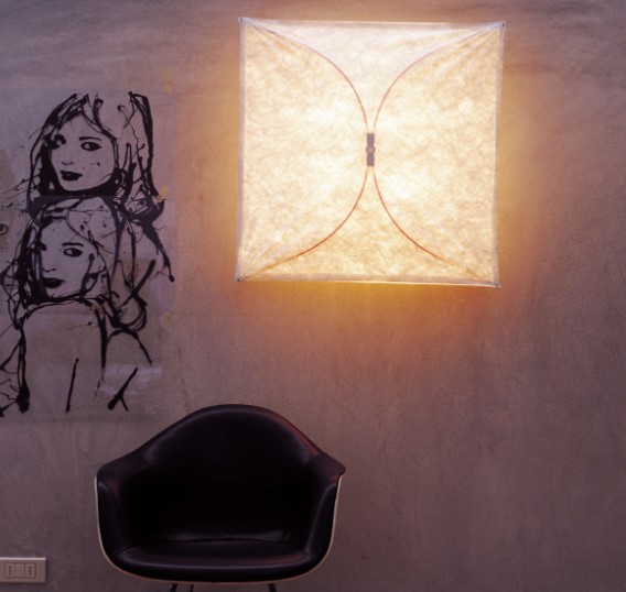 Decorative lighting