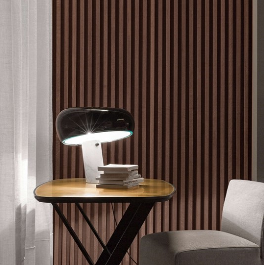 Table lamps