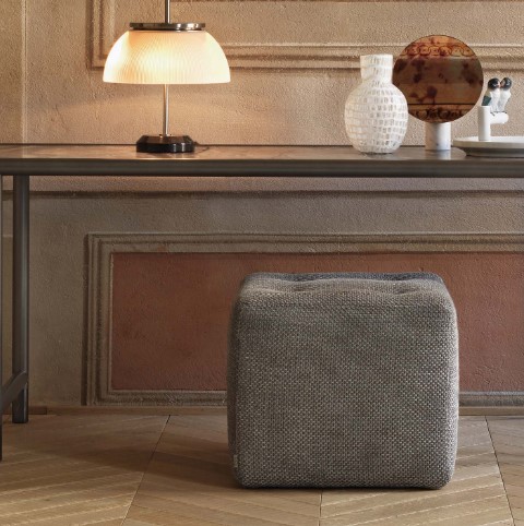 Poufs