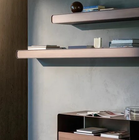 Bookcases