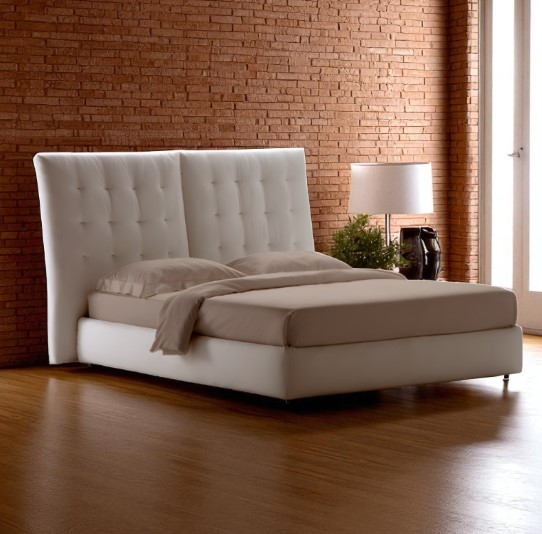 Beds