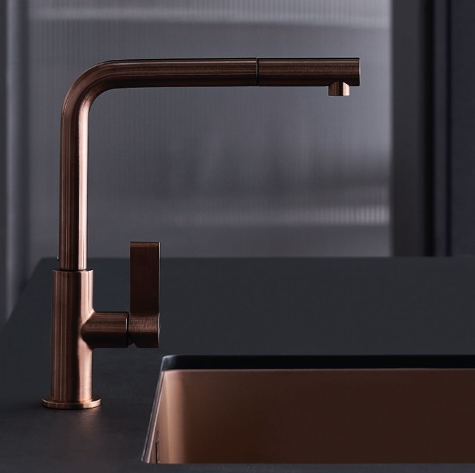 Sanitary ware