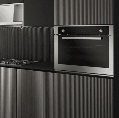 Appliances