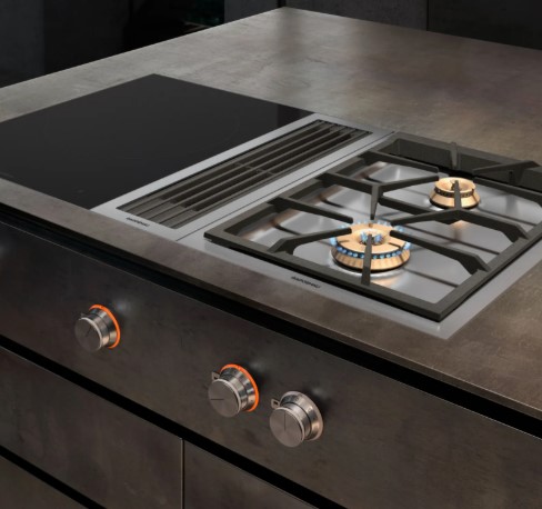 Hobs