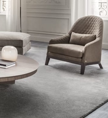 Armchairs