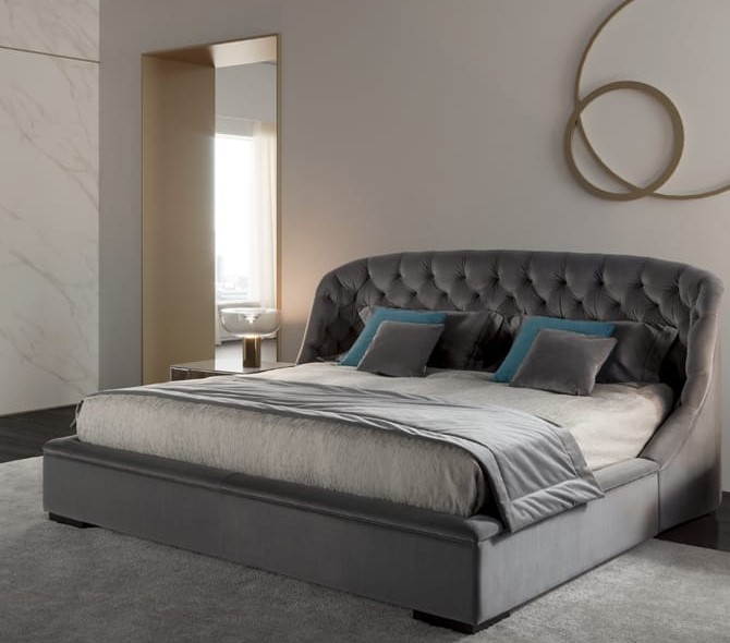 Beds