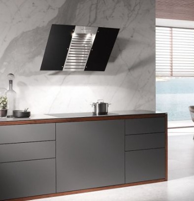 Cookerhoods