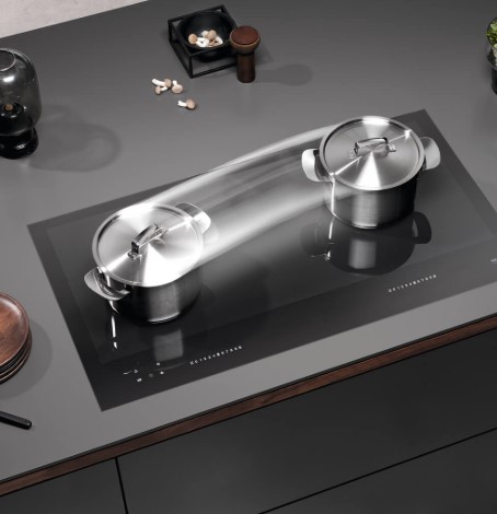 Hobs