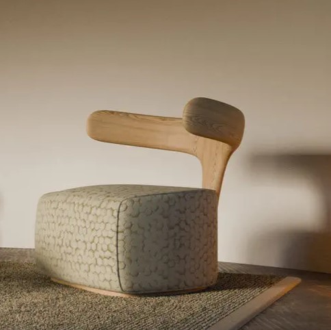 Armchairs