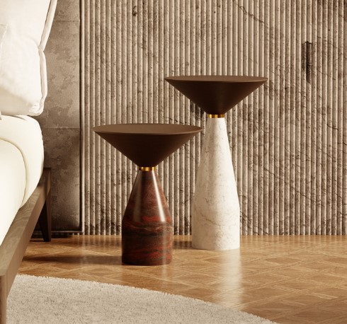 Coffee tables