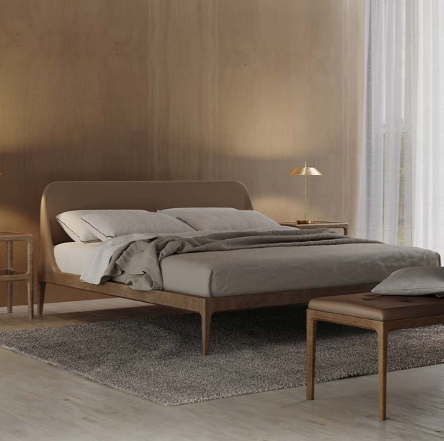 Beds