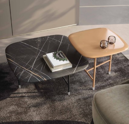 Coffee tables