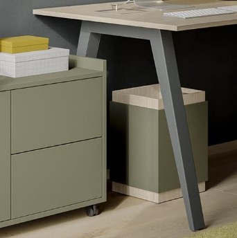 Office accessories