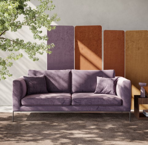 Sofas