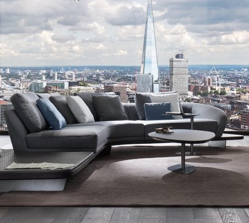 Sofas