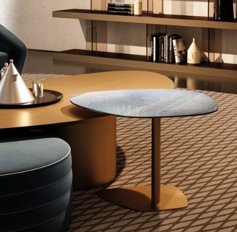 Coffee tables