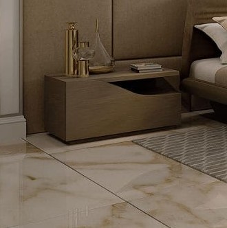 Bedside tables