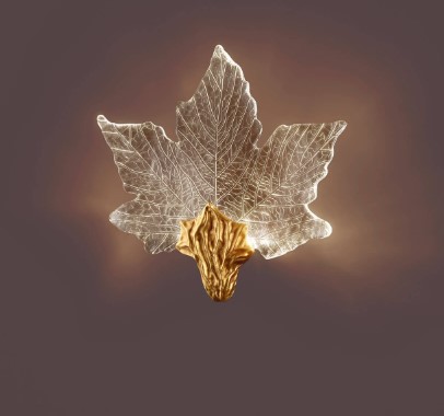 Wall lamps