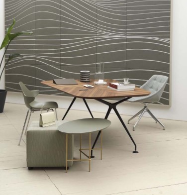 Desks
