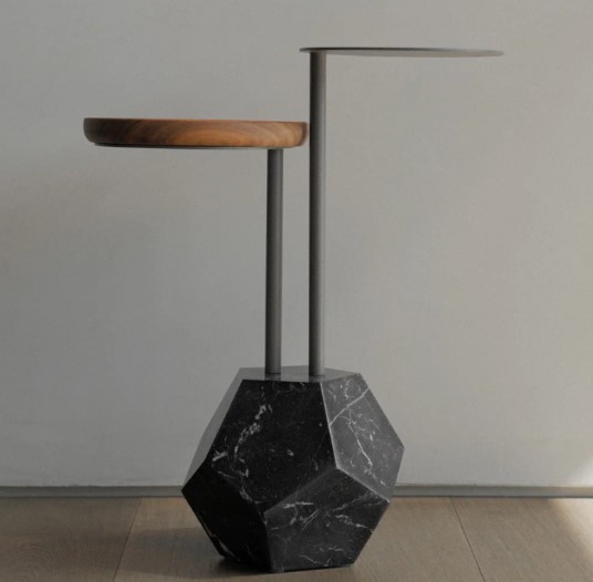 Coffee tables
