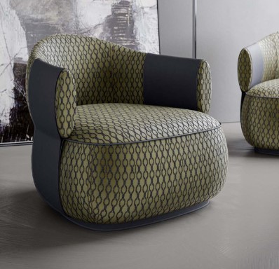 Armchairs