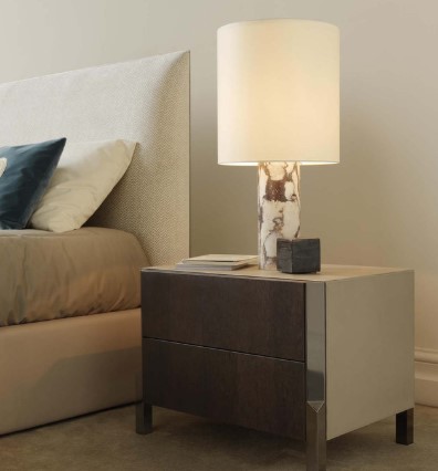 Table lamps