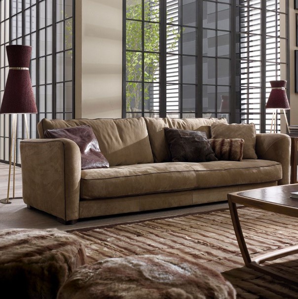 Sofas