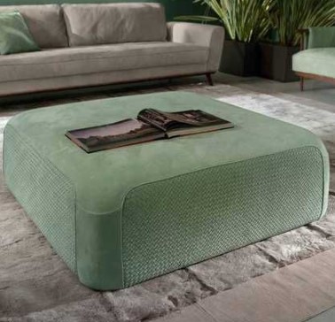 Poufs
