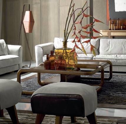 Coffee tables