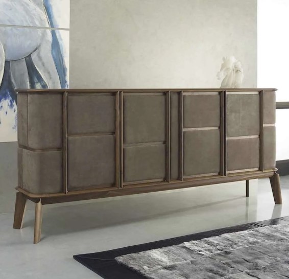 Dressers