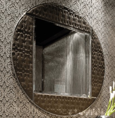 Mirrors