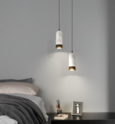 Decorative lighting