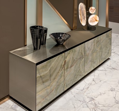 Sideboards
