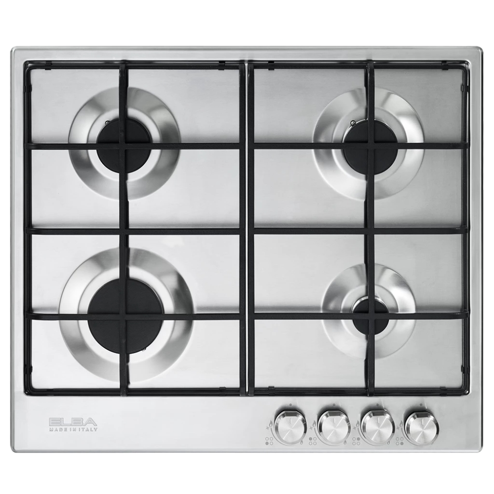 Gas hob ELIO 65-444 L
