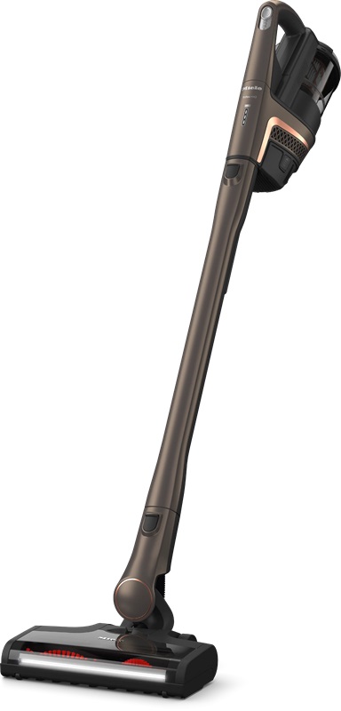 Cordless stick vacuum cleaner Miele Triflex HX2 Pro