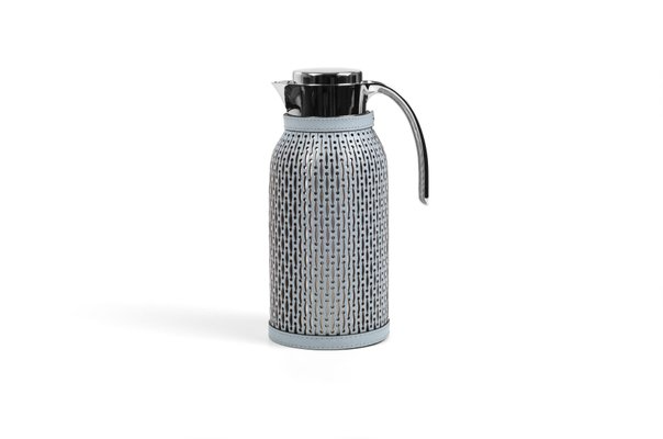 Diana Thermal Carafe 1500 ml