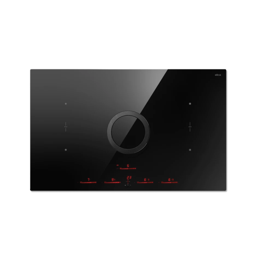 NikolaTesla Switch