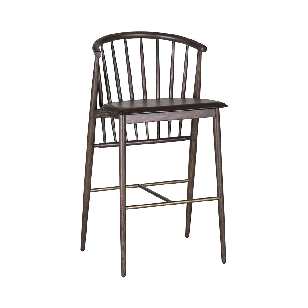 Bar stool Jenny 5332/F