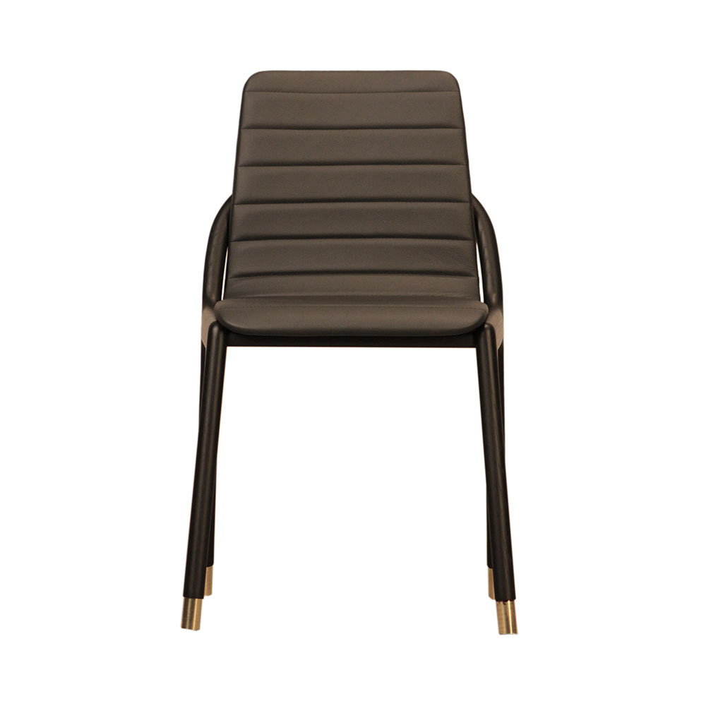 Chair Joyce 5103/F