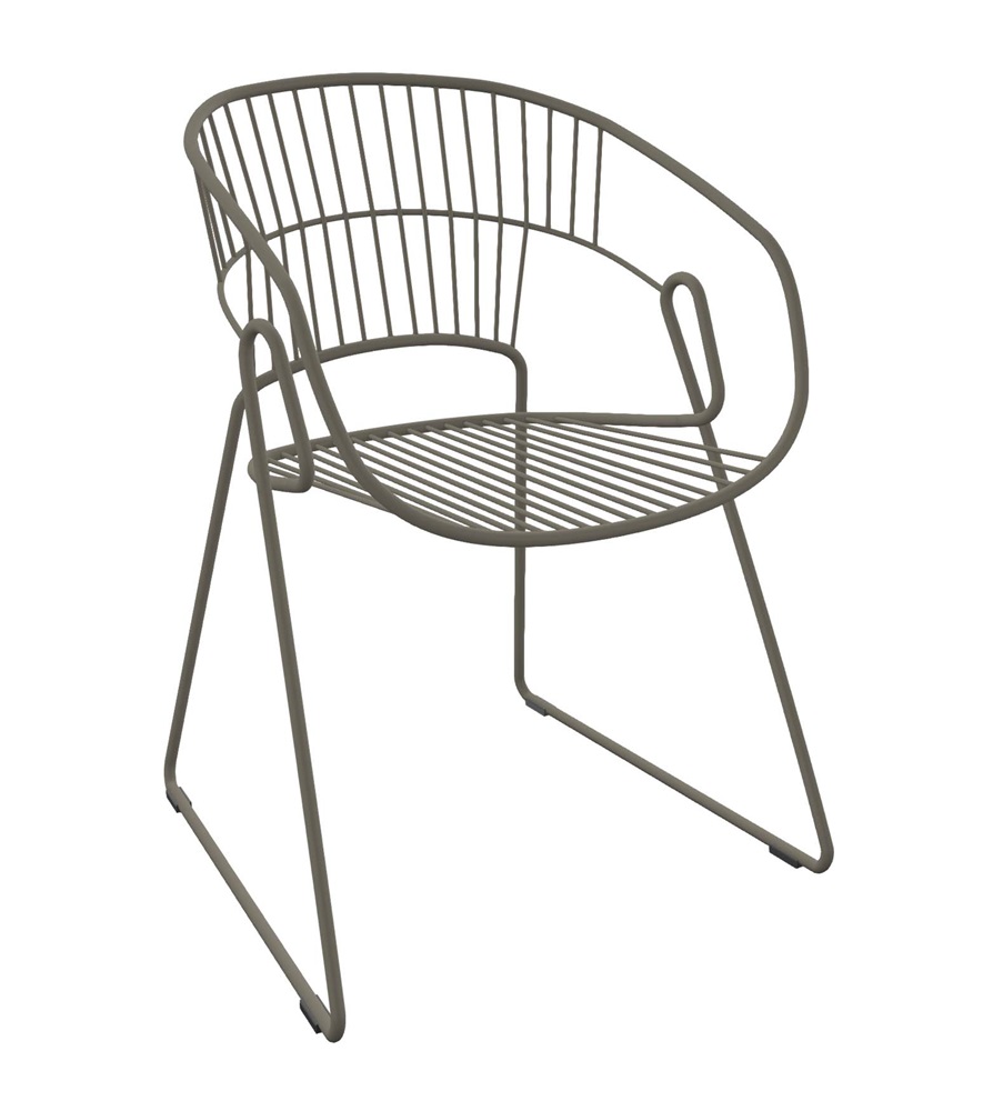 Chair Japan