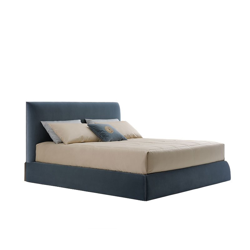 Band Bed