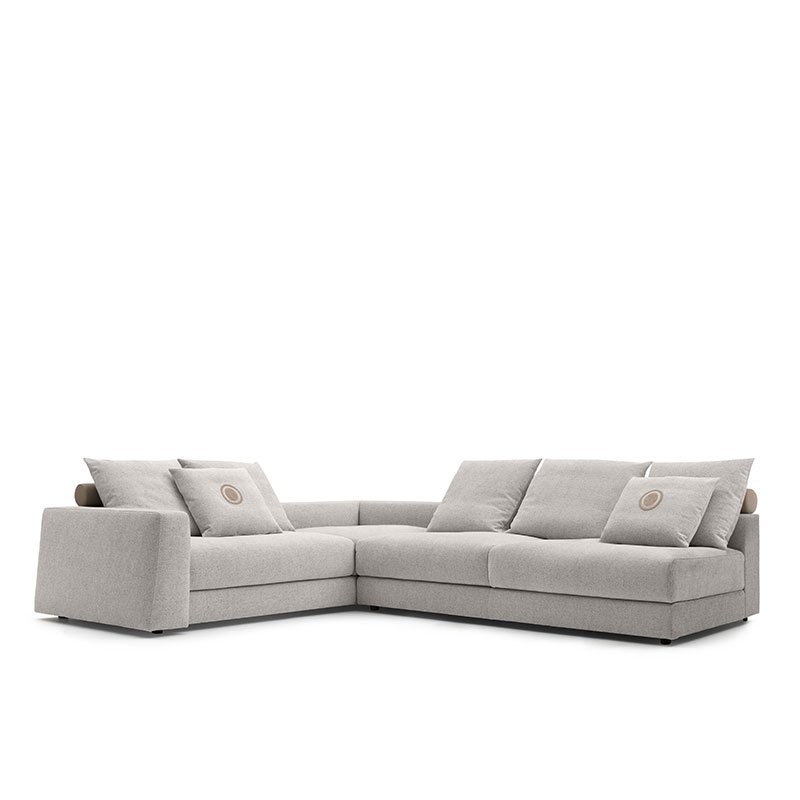 Liam II Sofa