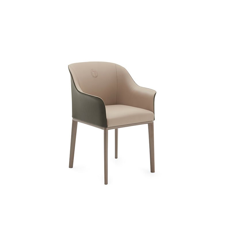 Anabel Chair