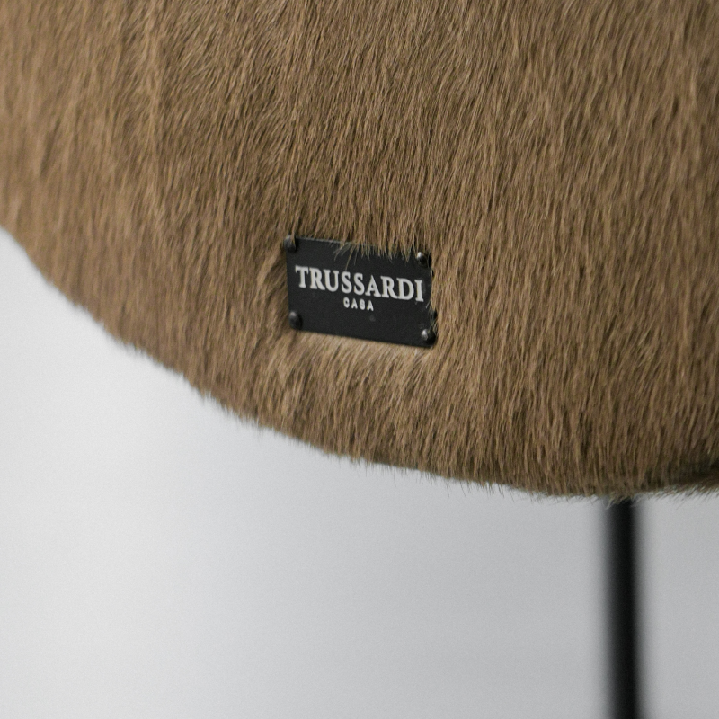 Hester Armchair